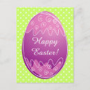 Search for party easter cards Kids