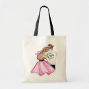 Search for queen of hearts bags Valentine