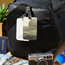 Search for mountain luggage tags Grey