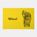 Search for tattoo doormats Skull