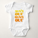 Search for fitness baby clothes Funny