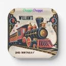 Search for transportation plates Chugga chugga choo choo
