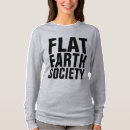 Search for flat earth society gifts Funny