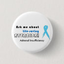 Search for save a life badges Awareness