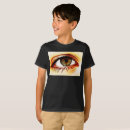 Search for white iris tshirts Yellow