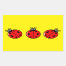 Search for black beetle stickers Spots