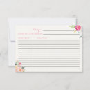 Search for recipe poem For her