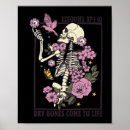 Search for skeleton bones posters Anatomy