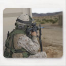 Search for aiming mouse mats Infantry