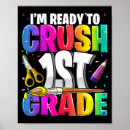 Search for 1st grade art Ready
