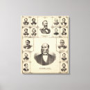 Search for robert art Portraits