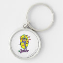 Search for joker key rings Oval
