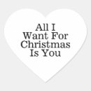 Search for i heart you stickers Simple