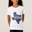 Search for lone flower clothing Texas pride