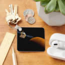 Search for technology square key rings Futuristic