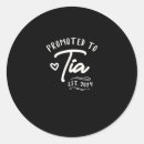 Search for tia stickers Aunt
