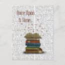 Search for once postcards Once upon a time
