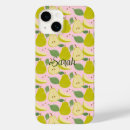 Search for pear iphone cases Fruit