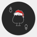 Search for ace of spades stickers Deck