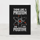 Search for stay positive cards Funny