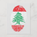 Search for beirut postcards Liban