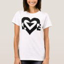 Search for cool graphic tshirts Design