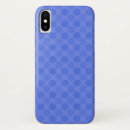 Search for blue fade iphone cases Retro