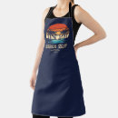 Search for bachelorette standard aprons Funny