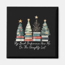 Search for coupon book Holiday special offer
