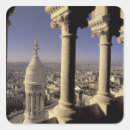 Search for cathedral labels Paris