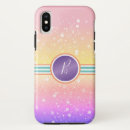 Search for unique iphone xs cases Pink