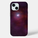 Search for winds iphone cases Space