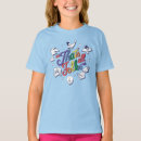 Search for badge bunny tshirts Cartoon