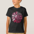 Search for butterfly kids tshirts For her