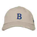 Search for bball accessories Vintage
