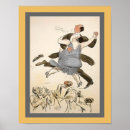 Search for jazz dancer posters Deco