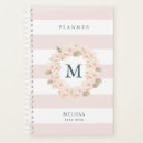 Search for wreath office supplies Modern