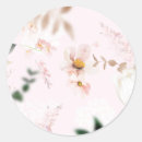 Search for rose gold pattern stickers Pink