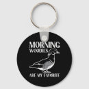 Search for gun dog key rings Antlers