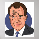 Search for president nixon posters Government