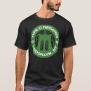 Search for type o negative tshirts Best
