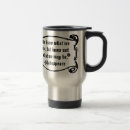 Search for shakespeare travel mugs Quote