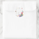 Search for november birthdays stickers For kids