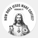 Search for how to stickers Political