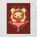 Search for artwork vertical postcards Unique magical keepsake