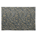 Search for willow placemats nouveau art