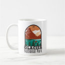 Search for retro cycling mugs Hiking