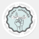 Search for win stickers First