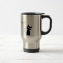 Search for quirky travel mugs Whimsical