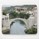 Search for bosnia mouse mats River